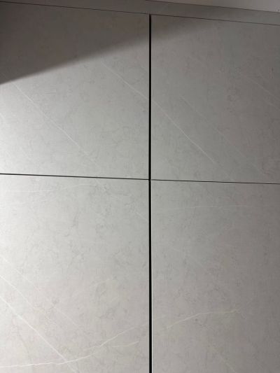 定制家具无未编辑专业未编辑专业