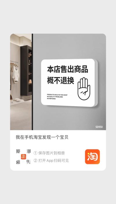 无未编辑专业未编辑专业未编辑专业