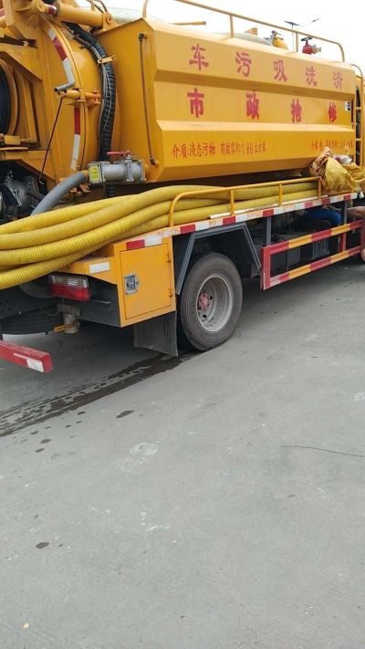 管道疏通管道疏通空调清洗家电维修