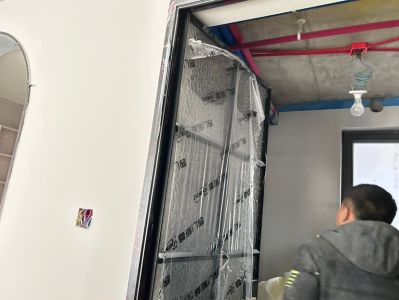 无未编辑专业未编辑专业未编辑专业