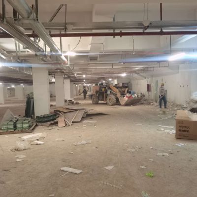 建筑未编辑专业未编辑专业未编辑专业
