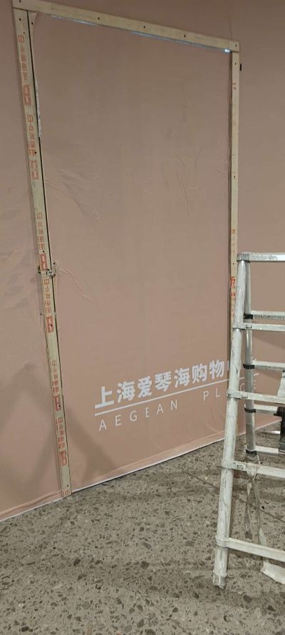 木工油漆工装饰行业质量高，价低未编辑专业