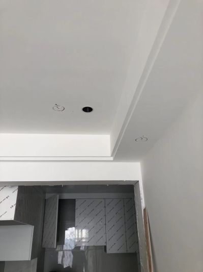 装修维修改造未编辑专业未编辑专业未编辑专业