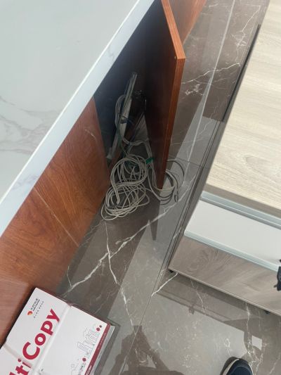 监控网络智能未编辑专业未编辑专业未编辑专业