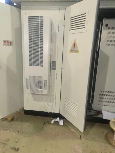钣金未编辑专业未编辑专业未编辑专业