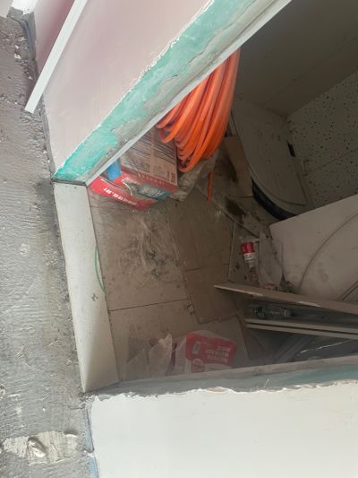 无未编辑专业未编辑专业未编辑专业