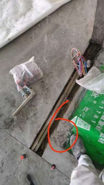 无未编辑专业未编辑专业未编辑专业