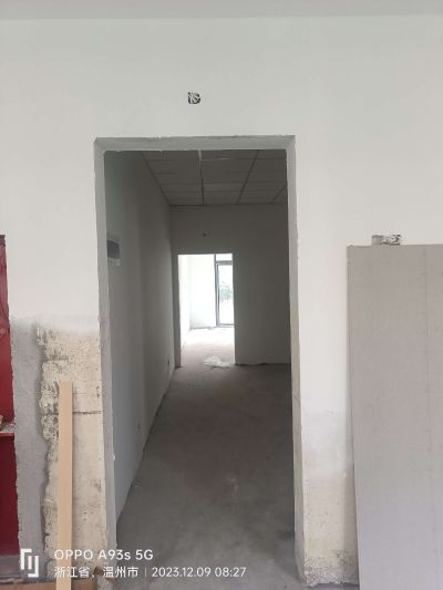 水电木工维修全屋定制安装工装整体装饰工程安装
