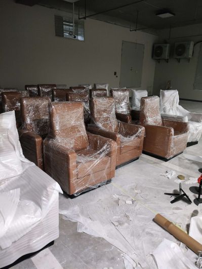 水电灯具安装水电灯具维修家具美容维修未编辑专业
