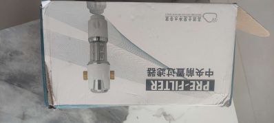 无未编辑专业未编辑专业未编辑专业