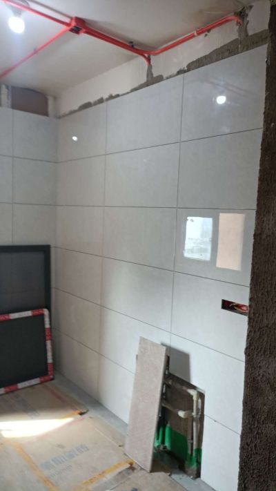 瓦工未编辑专业未编辑专业未编辑专业