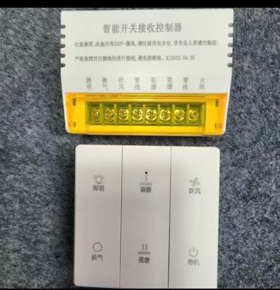 无未编辑专业未编辑专业未编辑专业