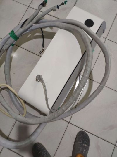 无未编辑专业未编辑专业未编辑专业