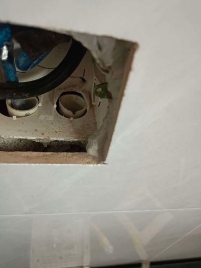 木工，水，电木工水电安装水电维修拆除搭建
