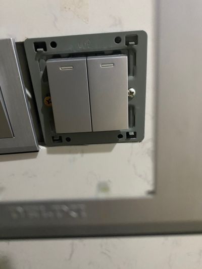无未编辑专业未编辑专业未编辑专业