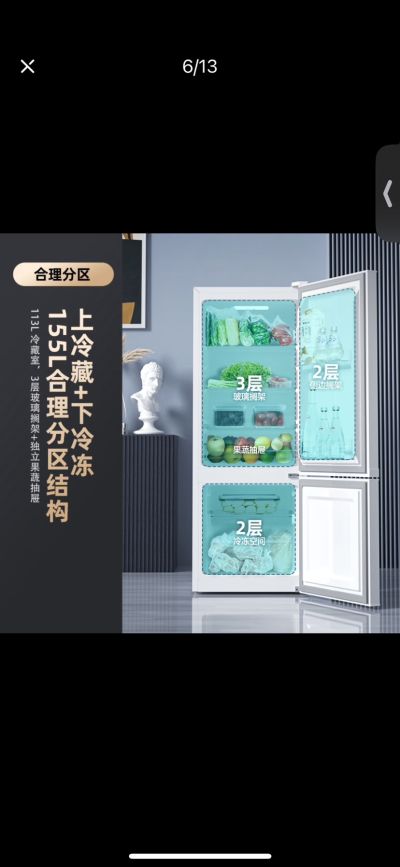无未编辑专业未编辑专业未编辑专业