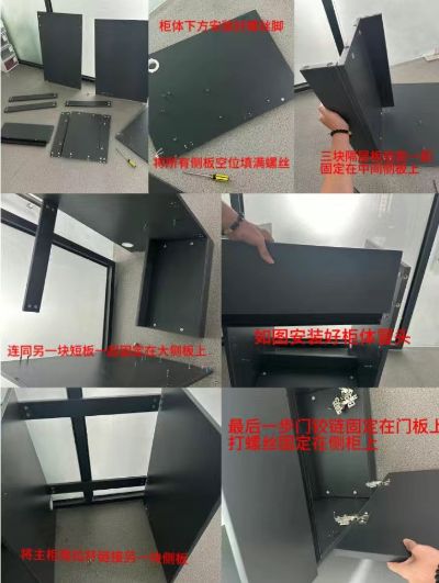 无未编辑专业未编辑专业未编辑专业