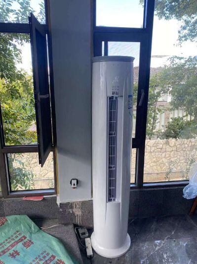 太阳能安装空调安装加氟各种家电安装开各种墙孔