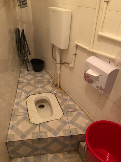 生活未编辑专业未编辑专业未编辑专业