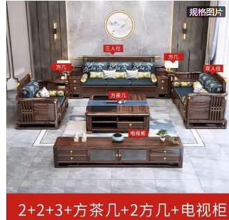无未编辑专业未编辑专业未编辑专业