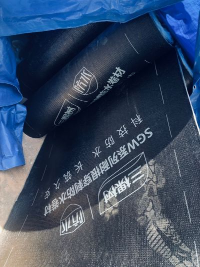 无未编辑专业未编辑专业未编辑专业
