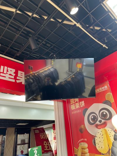 木工未编辑专业未编辑专业未编辑专业