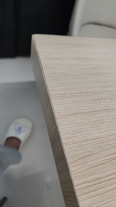 无未编辑专业未编辑专业未编辑专业