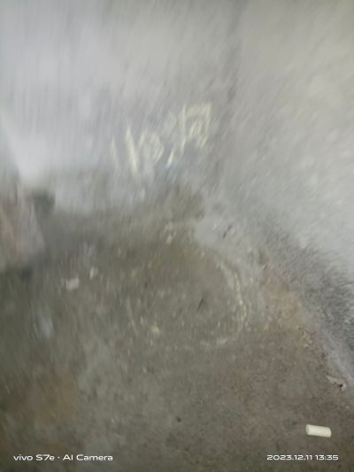 水电 电焊工水电 电焊水电工 电焊水电烧焊组装