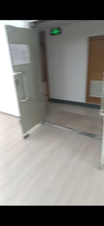 商业家具工程未编辑专业未编辑专业未编辑专业