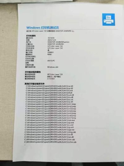 无未编辑专业未编辑专业未编辑专业