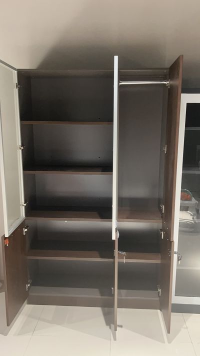 办公家具未编辑专业未编辑专业未编辑专业