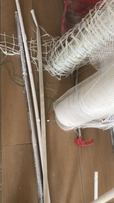 无未编辑专业未编辑专业未编辑专业