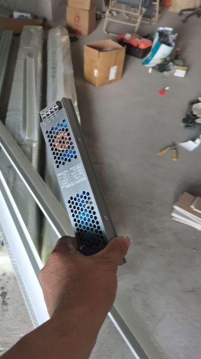 无水电安装木工未编辑专业未编辑专业