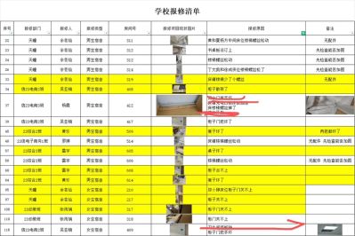 家具未编辑专业未编辑专业未编辑专业
