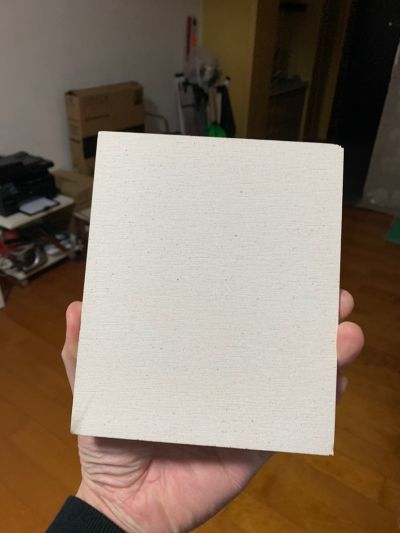无未编辑专业未编辑专业未编辑专业
