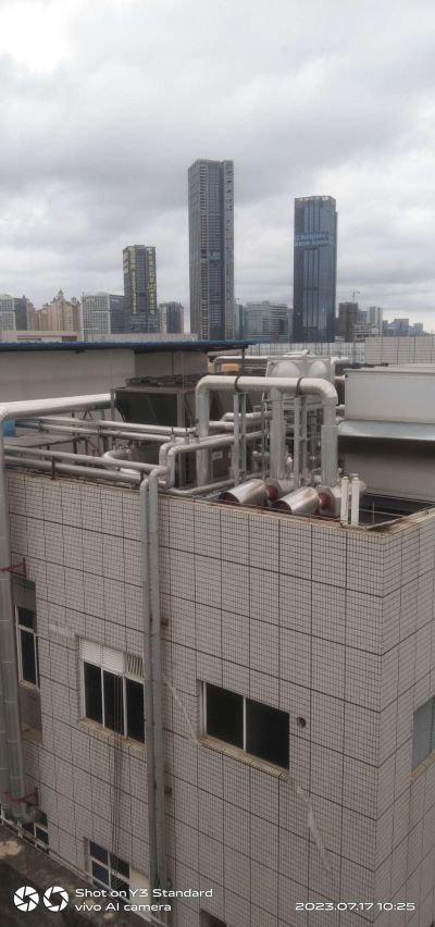 装饰设计施工装修设计施工厨房装修工程未编辑专业