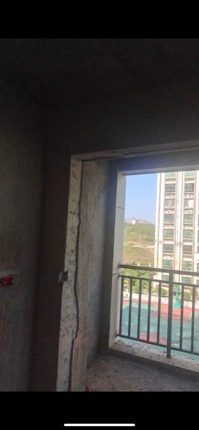 家居定制未编辑专业未编辑专业未编辑专业