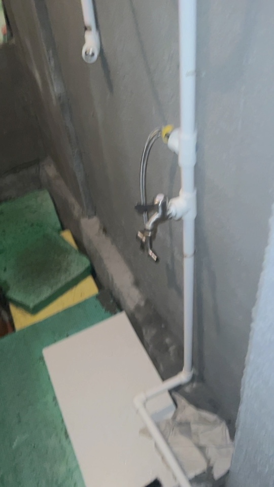 自用未编辑专业未编辑专业未编辑专业