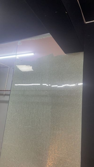 无未编辑专业未编辑专业未编辑专业