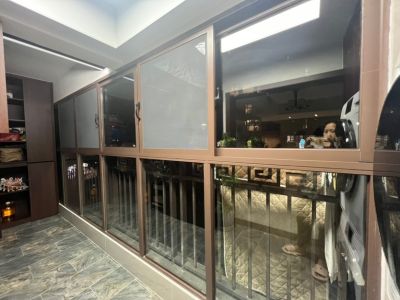 无未编辑专业未编辑专业未编辑专业