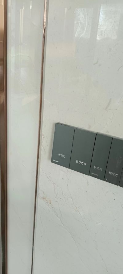 瓷砖美缝未编辑专业未编辑专业未编辑专业
