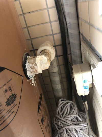 无未编辑专业未编辑专业未编辑专业