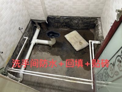 无未编辑专业未编辑专业未编辑专业