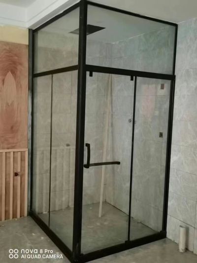 无未编辑专业未编辑专业未编辑专业