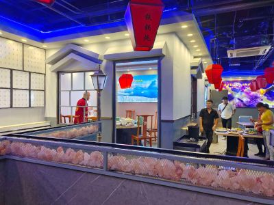 水电装修未编辑专业未编辑专业未编辑专业