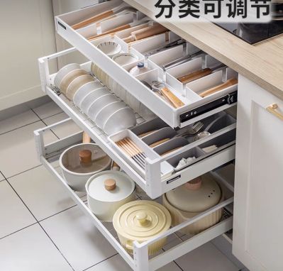 无未编辑专业未编辑专业未编辑专业