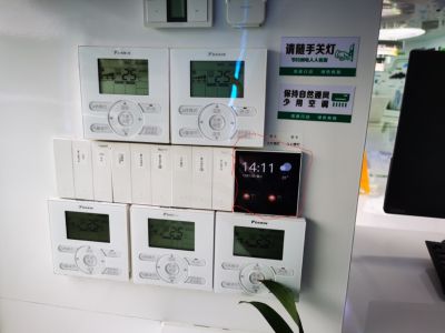 惜墨图文设计平面设计制作未编辑专业未编辑专业