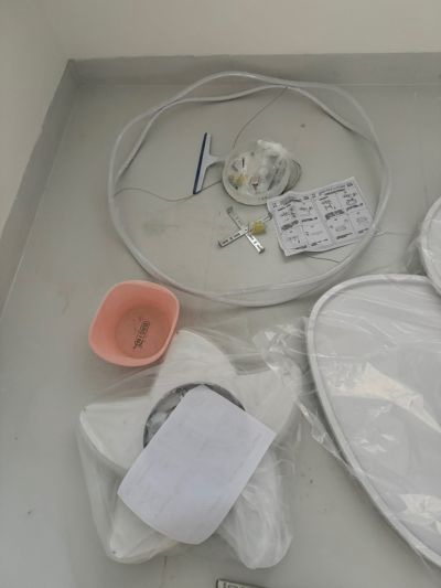 无未编辑专业未编辑专业未编辑专业
