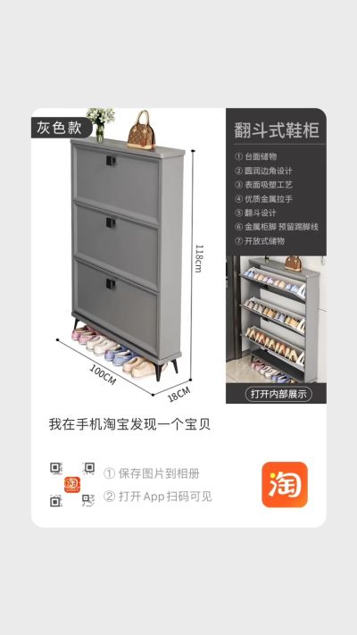 无未编辑专业未编辑专业未编辑专业