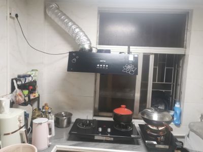 无未编辑专业未编辑专业未编辑专业